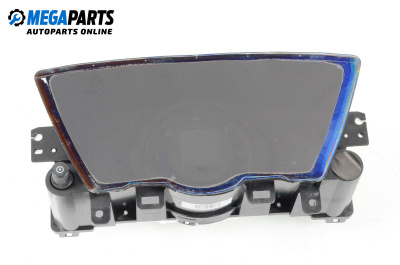 Километраж за Honda Civic VIII Hatchback (09.2005 - 09.2011) 2.2 CTDi  (FN, FK), 140 к.с., № HR0342017