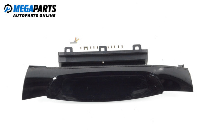Дисплей за Honda Civic VIII Hatchback (09.2005 - 09.2011), № HR034354