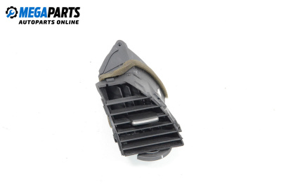 Духалка парно за Honda Civic VIII Hatchback (09.2005 - 09.2011)