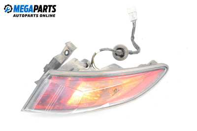 Стоп за Honda Civic VIII Hatchback (09.2005 - 09.2011), хечбек, позиция: дясна