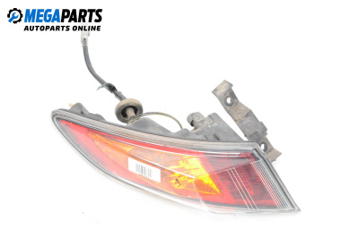 Стоп за Honda Civic VIII Hatchback (09.2005 - 09.2011), хечбек, позиция: лява