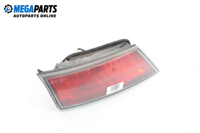 Вътрешен стоп за Honda Civic VIII Hatchback (09.2005 - 09.2011), хечбек, позиция: лява