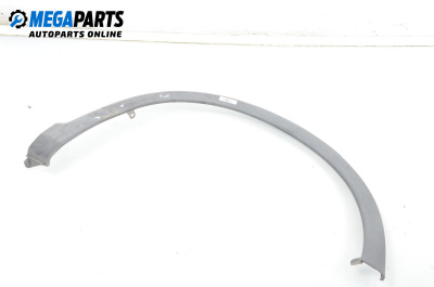 Вежда калник за Honda Civic VIII Hatchback (09.2005 - 09.2011), хечбек, позиция: задна, дясна
