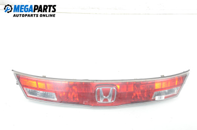 Стопове за Honda Civic VIII Hatchback (09.2005 - 09.2011), хечбек, позиция: средна