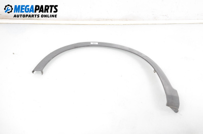Вежда калник за Honda Civic VIII Hatchback (09.2005 - 09.2011), хечбек, позиция: задна, лява