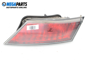 Вътрешен стоп за Honda Civic VIII Hatchback (09.2005 - 09.2011), хечбек, позиция: дясна