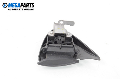 Ръкохватка реглаж волан за Honda Civic VIII Hatchback (09.2005 - 09.2011), 4+1 вр., хечбек