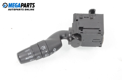 Лостче за светлини за Honda Civic VIII Hatchback (09.2005 - 09.2011)