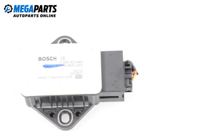 Сензор ESP за Honda Civic VIII Hatchback (09.2005 - 09.2011), № 0 265 005 649