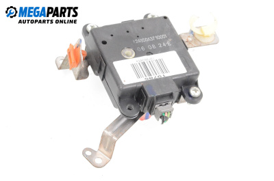 Моторче клапа парно за Honda Civic VIII Hatchback (09.2005 - 09.2011) 2.2 CTDi  (FN, FK), 140 к.с., № A24850A3710001