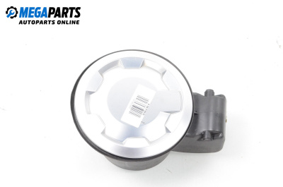 Вратичка резервоар за Honda Civic VIII Hatchback (09.2005 - 09.2011), 4+1 вр., хечбек