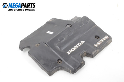Декоративен капак двигател за Honda Civic VIII Hatchback (09.2005 - 09.2011)