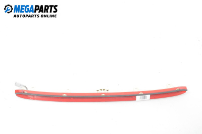 Трети стоп за Honda Civic VIII Hatchback (09.2005 - 09.2011), хечбек