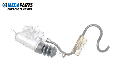 Долна помпа за съединител за Honda Civic VIII Hatchback (09.2005 - 09.2011)