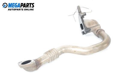 EGR тръба за Honda Civic VIII Hatchback (09.2005 - 09.2011) 2.2 CTDi (FN, FK), 140 к.с.