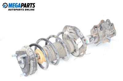 Макферсон за Honda Civic VIII Hatchback (09.2005 - 09.2011), хечбек, позиция: предна, дясна