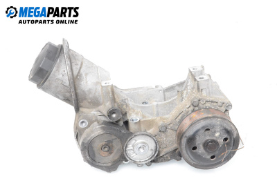 Корпус за маслен филтър за Honda Civic VIII Hatchback (09.2005 - 09.2011) 2.2 CTDi  (FN, FK), 140 к.с.