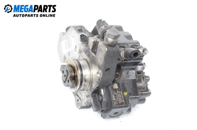 ГНП-горивонагнетателна помпа за Honda Civic VIII Hatchback (09.2005 - 09.2011) 2.2 CTDi  (FN, FK), 140 к.с., № 0445010141