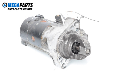 Стартер за Honda Civic VIII Hatchback (09.2005 - 09.2011) 2.2 CTDi  (FN, FK), 140 к.с., № M002T85871