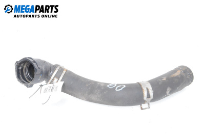 Воден маркуч за Honda Civic VIII Hatchback (09.2005 - 09.2011) 2.2 CTDi  (FN, FK), 140 к.с.