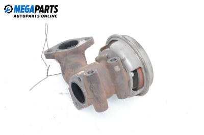 EGR-клапан за Honda Civic VIII Hatchback (09.2005 - 09.2011) 2.2 CTDi  (FN, FK), 140 к.с.