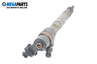 Дюза дизел за Honda Civic VIII Hatchback (09.2005 - 09.2011) 2.2 CTDi  (FN, FK), 140 к.с.