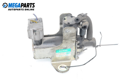 Вакуум клапан за Honda Civic VIII Hatchback (09.2005 - 09.2011) 2.2 CTDi  (FN, FK), 140 к.с.