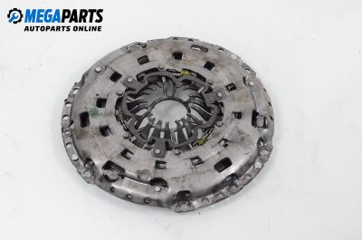 Притискателен диск на съединителя за Honda Civic VIII Hatchback (09.2005 - 09.2011) 2.2 CTDi  (FN, FK), 140 к.с.