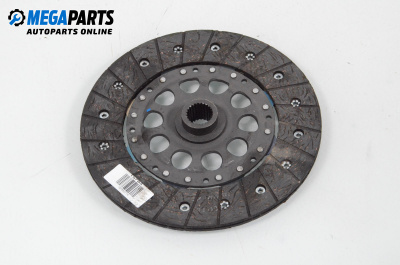 Феродов диск за Honda Civic VIII Hatchback (09.2005 - 09.2011) 2.2 CTDi  (FN, FK), 140 к.с.