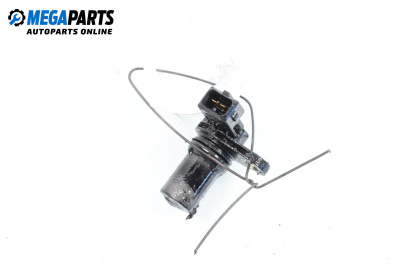 Датчик за положение на разпределителния вал за Ford Focus I Hatchback (10.1998 - 12.2007)