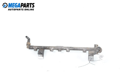 Бензинова рейка за Ford Focus I Hatchback (10.1998 - 12.2007) 1.6 16V, 100 к.с.