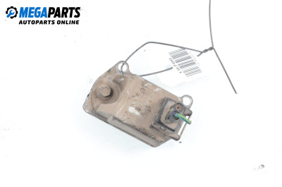 Комутатор за Ford Focus I Hatchback (10.1998 - 12.2007) 1.6 16V, 100 к.с.