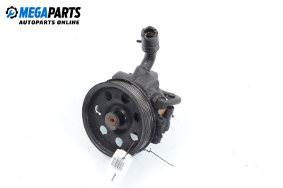 Хидравлична помпа за Ford Focus I Hatchback (10.1998 - 12.2007)