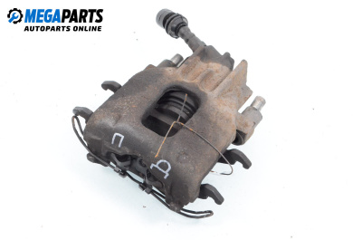 Спирачен апарат за Ford Focus I Hatchback (10.1998 - 12.2007), позиция: предна, дясна