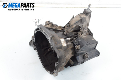 Ръчна скоростна кутия за Ford Focus I Hatchback (10.1998 - 12.2007) 1.6 16V, 100 к.с.