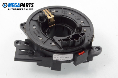 Лентов кабел за Airbag за BMW 3 Series E46 Compact (06.2001 - 02.2005)