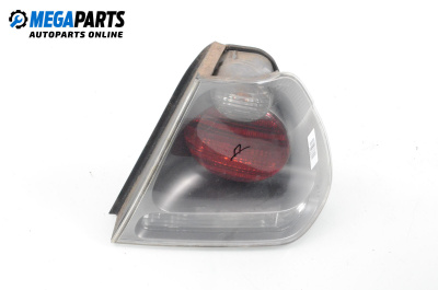 Стоп за BMW 3 Series E46 Compact (06.2001 - 02.2005), хечбек, позиция: дясна