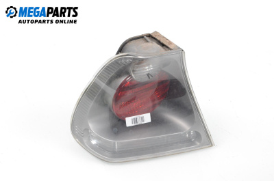 Стоп за BMW 3 Series E46 Compact (06.2001 - 02.2005), хечбек, позиция: лява