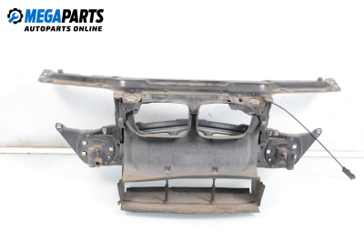 Маска за BMW 3 Series E46 Compact (06.2001 - 02.2005), хечбек