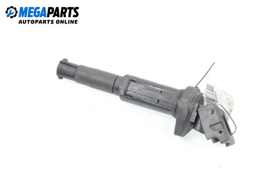 Запалителна бобина за BMW 3 Series E46 Compact (06.2001 - 02.2005) 316 ti, 115 к.с.