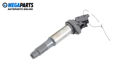 Запалителна бобина за BMW 3 Series E46 Compact (06.2001 - 02.2005) 316 ti, 115 к.с.