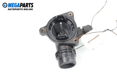 Корпус на термостат за BMW 3 Series E46 Compact (06.2001 - 02.2005) 316 ti, 115 к.с.