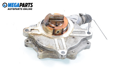 Вакуум помпа за BMW 3 Series E46 Compact (06.2001 - 02.2005) 316 ti, 115 к.с.