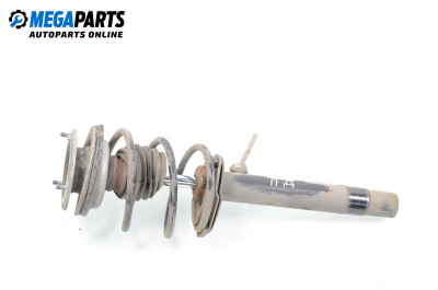 Макферсон за BMW 3 Series E46 Compact (06.2001 - 02.2005), хечбек, позиция: предна, дясна