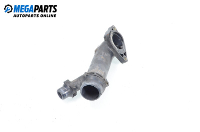 Конзола антифриз за BMW 3 Series E46 Compact (06.2001 - 02.2005) 316 ti, 115 к.с.