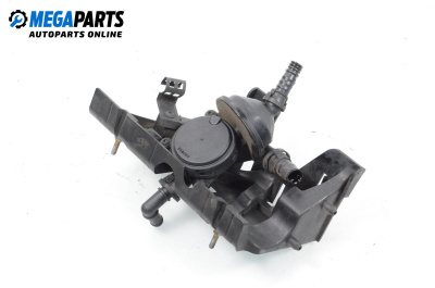 Клапан картерни газове за BMW 3 Series E46 Compact (06.2001 - 02.2005) 316 ti, 115 к.с.