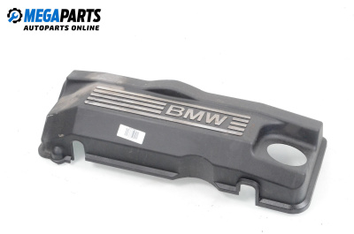 Декоративен капак двигател за BMW 3 Series E46 Compact (06.2001 - 02.2005)