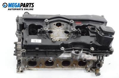 Глава за BMW 3 Series E46 Compact (06.2001 - 02.2005) 316 ti, 115 к.с.