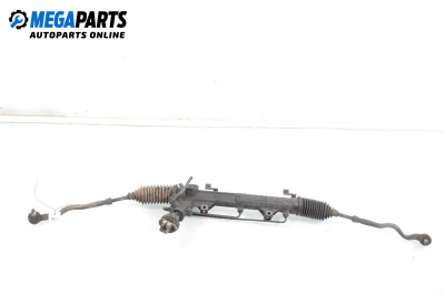 Хидравлична рейка за BMW 3 Series E46 Compact (06.2001 - 02.2005), хечбек