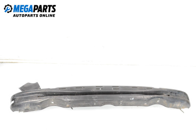 Основа броня за BMW X5 Series E53 (05.2000 - 12.2006), джип, позиция: задна